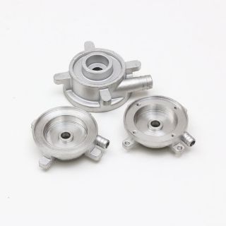 九陽(yáng)豆?jié){機(jī)泵體配件